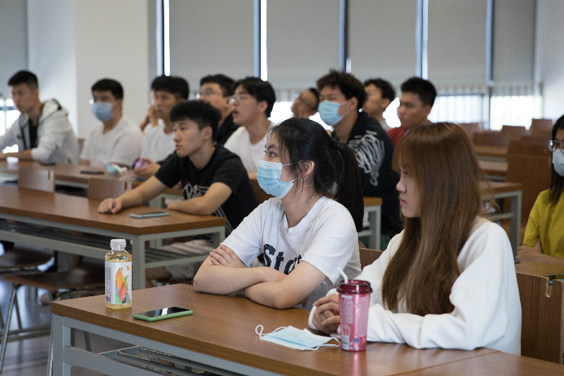 WechatIMG1037.jpg WechatIMG1037.jpg