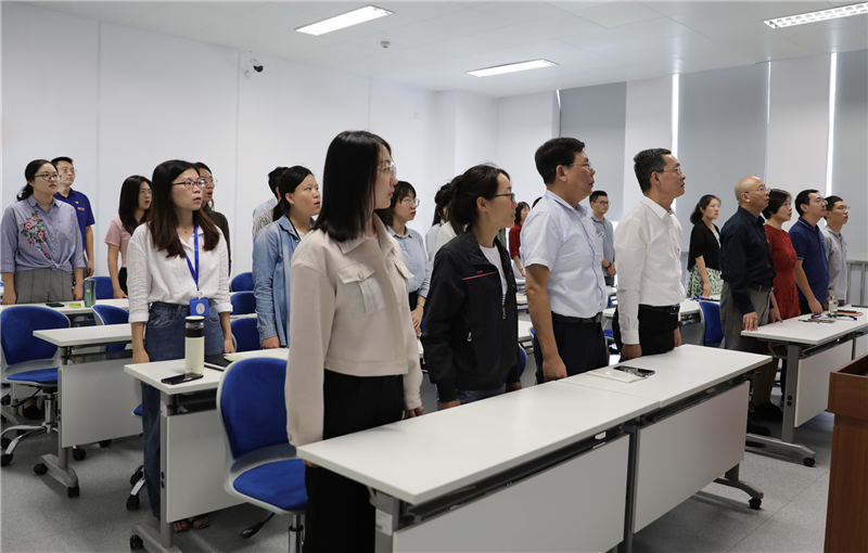 ΢ÐÅͼƬ_20201014151923.jpg ΢ÐÅͼƬ_20201014151923.jpg