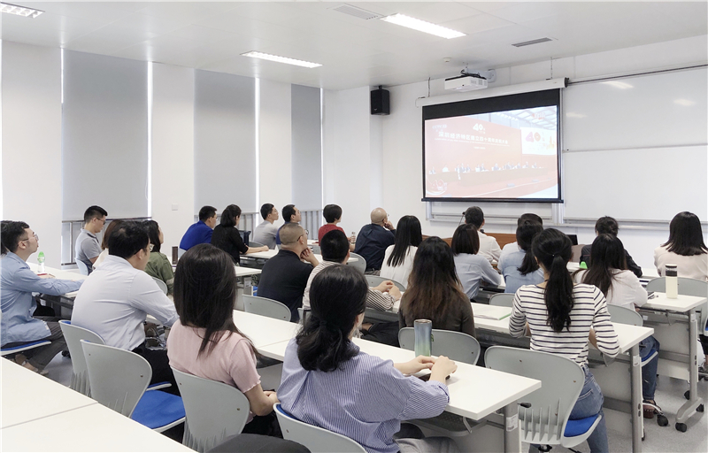 WeChat Image_20201014162746.jpg WeChat Image_20201014162746.jpg