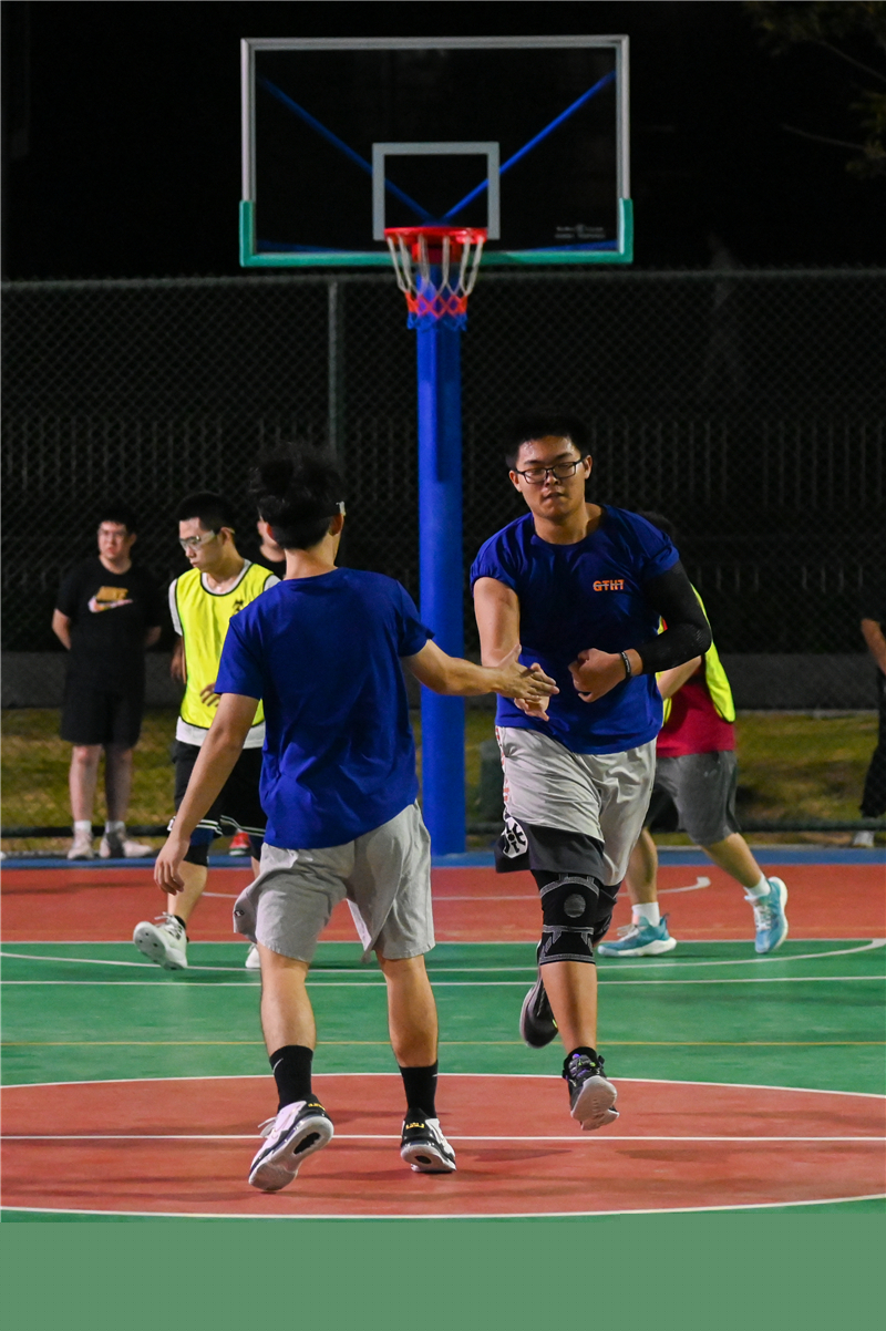 WeChat Image_202010130941042.jpg