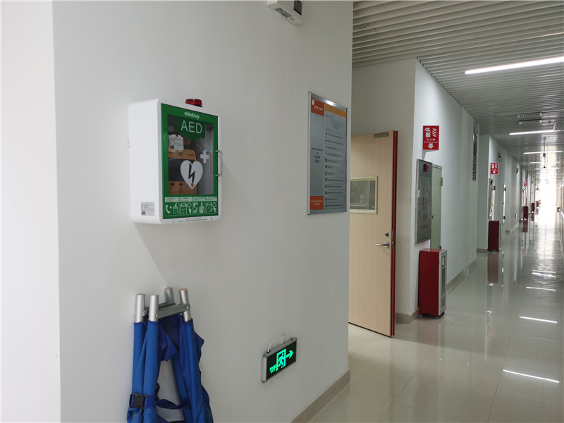 WeChat Image_20200817171136.jpg