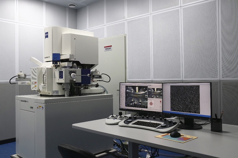 7_¸±±¾.jpg 7_¸±±¾.jpg