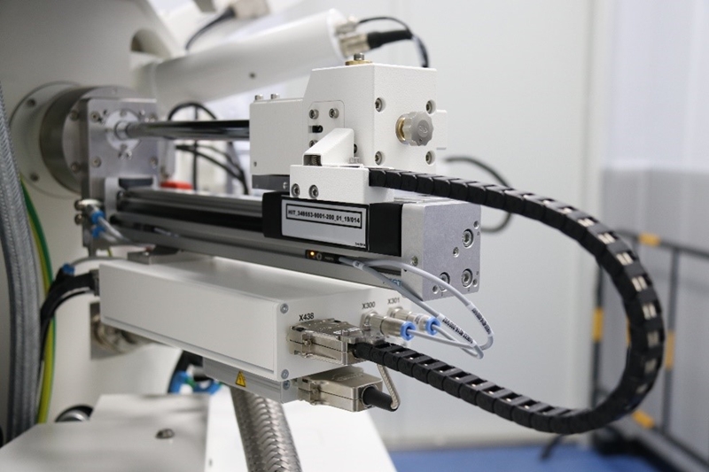 8_¸±±¾.jpg 8_¸±±¾.jpg