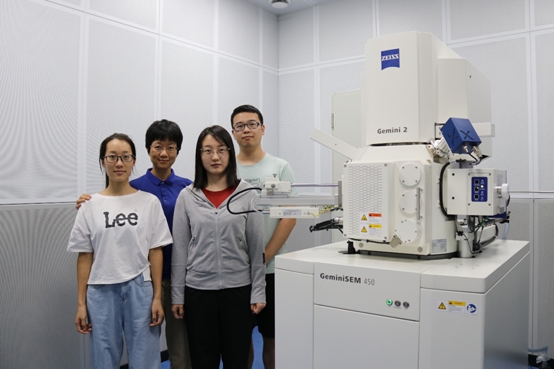 9_¸±±¾.jpg 9_¸±±¾.jpg