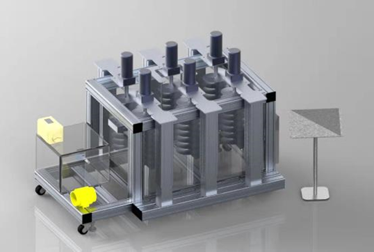 ÖØ½ðÊô×°±¸.png ÖØ½ðÊô×°±¸.png