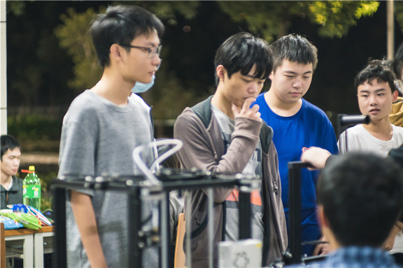 WeChat Image_20201027105111_副本.jpg WeChat Image_20201027105111_副本.jpg