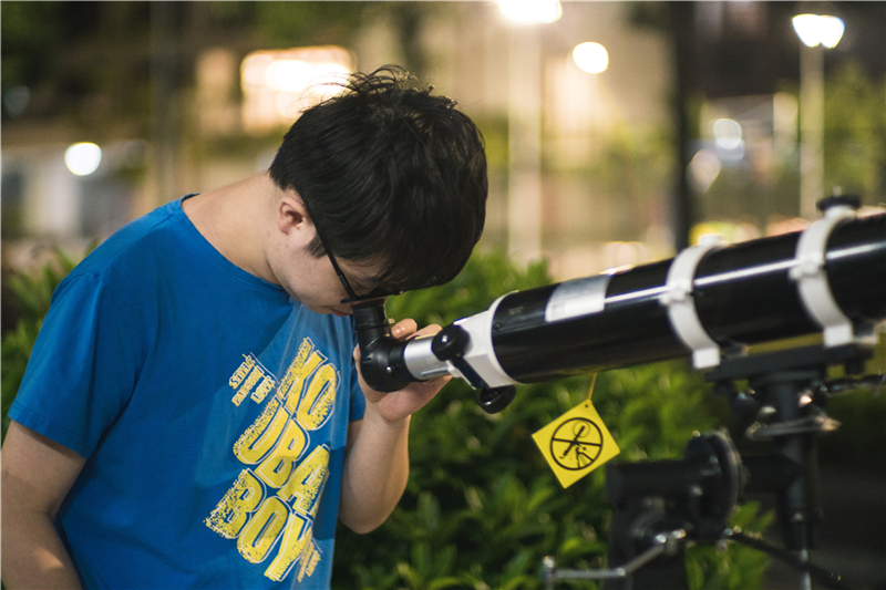 WeChat Image_20201027105030_副本.jpg WeChat Image_20201027105030_副本.jpg