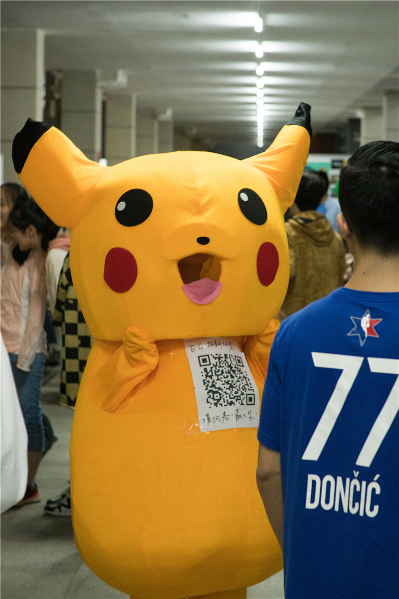 DSC00085_副本.jpg DSC00085_副本.jpg