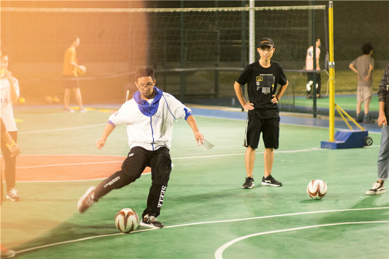 DSC00132_副本.jpg DSC00132_副本.jpg