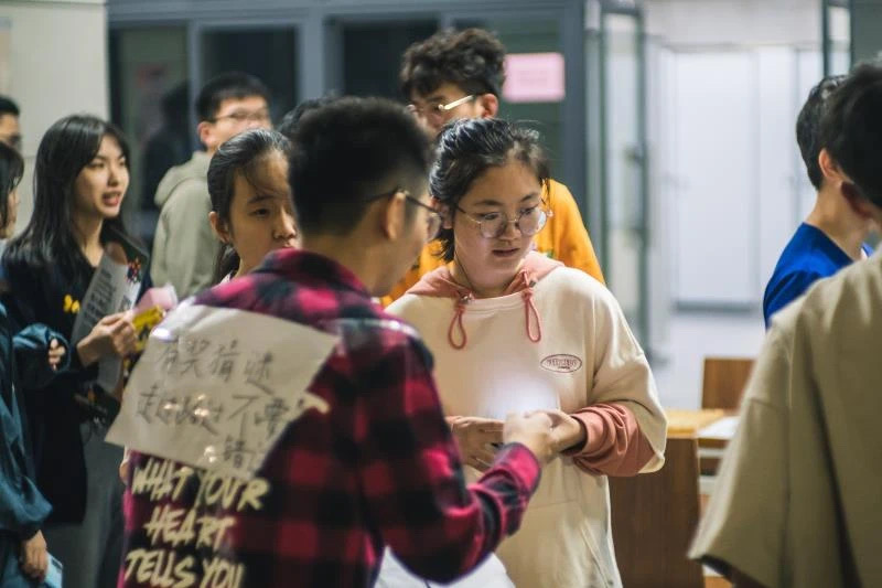 微信图片_20201029164109.jpg 微信图片_20201029164109.jpg