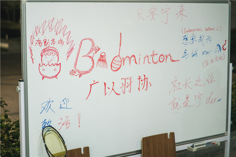 WeChat Image_20201027105052_副本.jpg WeChat Image_20201027105052_副本.jpg