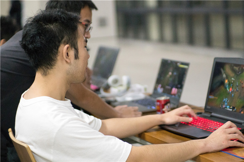 DSC00161_副本.jpg DSC00161_副本.jpg