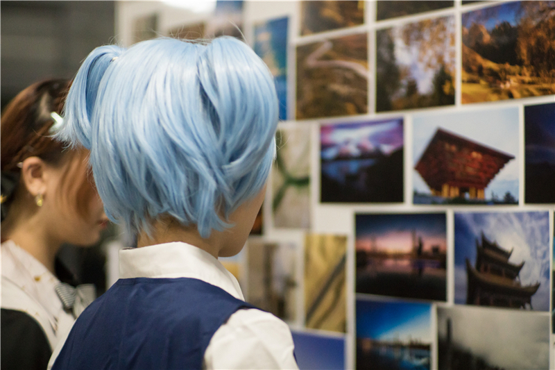 DSC00162-2_副本.jpg DSC00162-2_副本.jpg