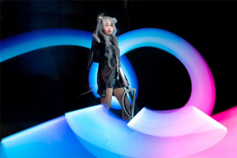 微信图片_20201029164101.jpg 微信图片_20201029164101.jpg