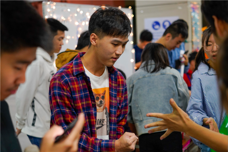 WeChat Image_20201027105143_副本.jpg WeChat Image_20201027105143_副本.jpg