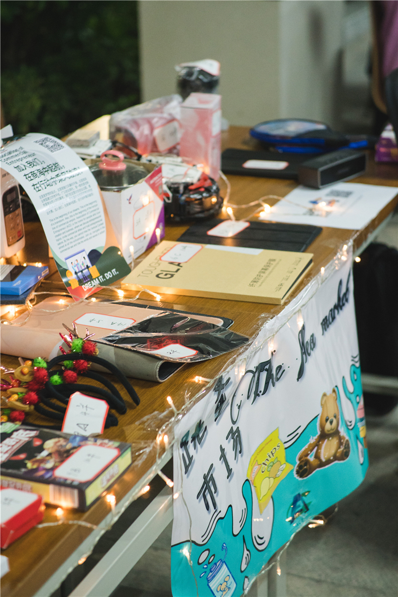 DSC00065_副本.jpg DSC00065_副本.jpg