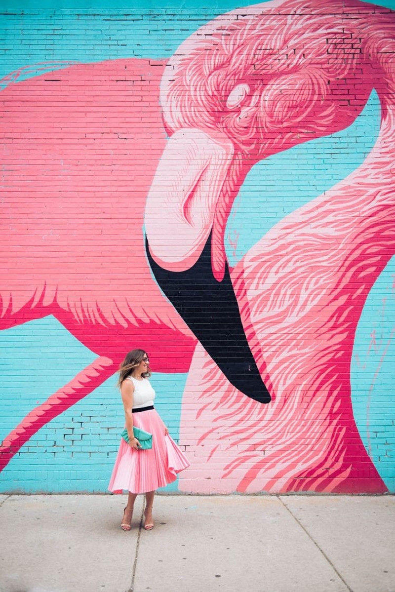 1_¸±±¾.jpg 1_¸±±¾.jpg