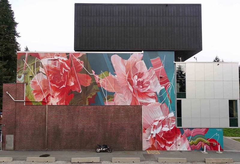 4_¸±±¾.jpg 4_¸±±¾.jpg