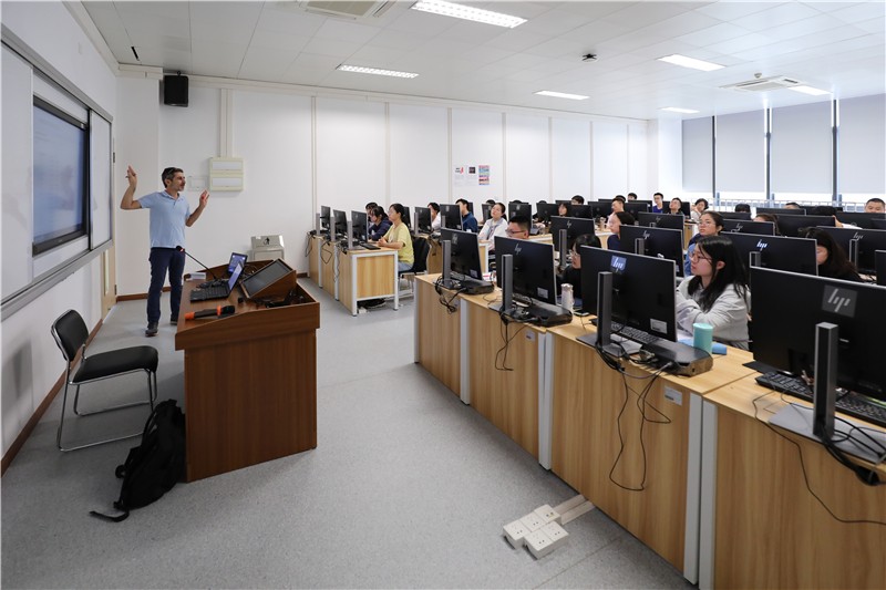 6374111929872293395173647