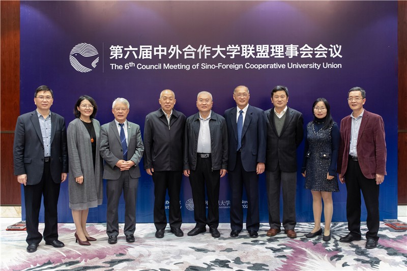 6374140317268559587889282 6374140317268559587889282.jpg