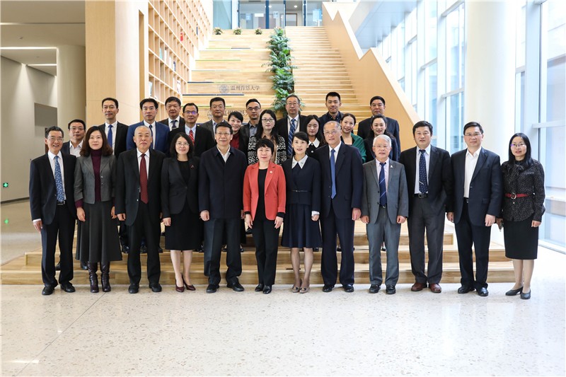 6374140317271259741430792 6374140317271259741430792.jpg