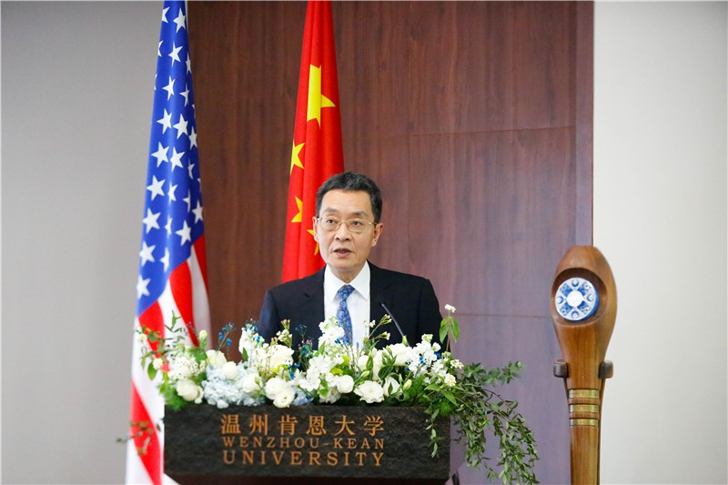 6374140327095421643548548 6374140327095421643548548.jpg