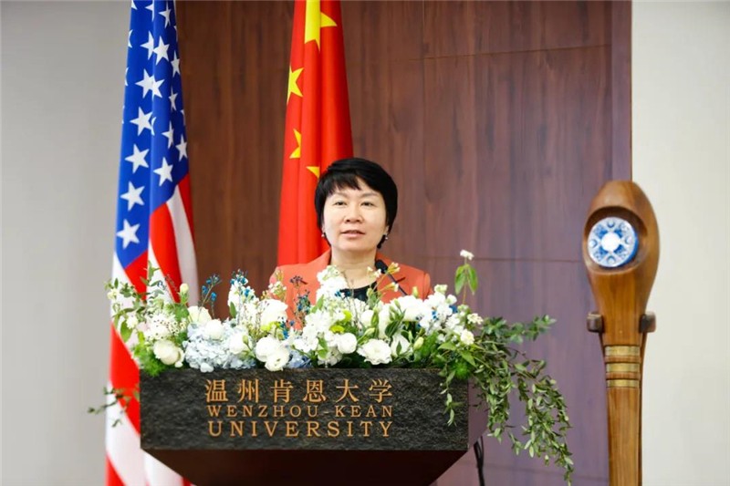 6374140327100621947562640 6374140327100621947562640.jpg