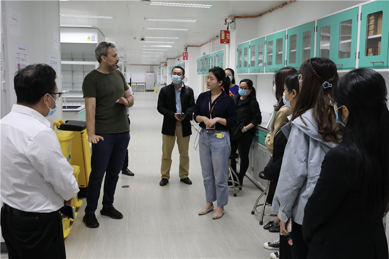 6374276148113705791132743