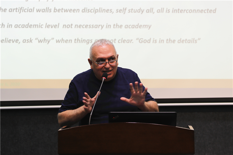 816A8649_¸±±¾.jpg 816A8649_¸±±¾.jpg