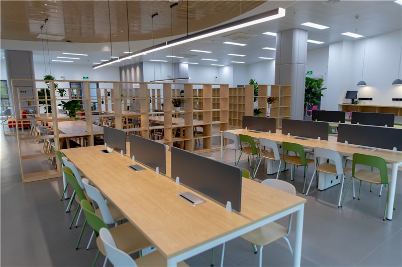 6374362786343788924465167 6374362786343788924465167