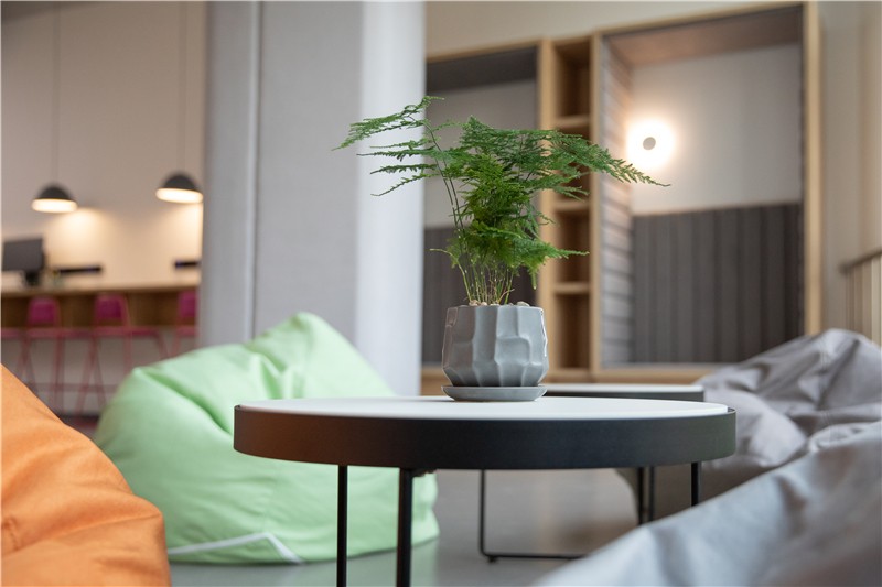 6374362786347889169451075 6374362786347889169451075.jpg