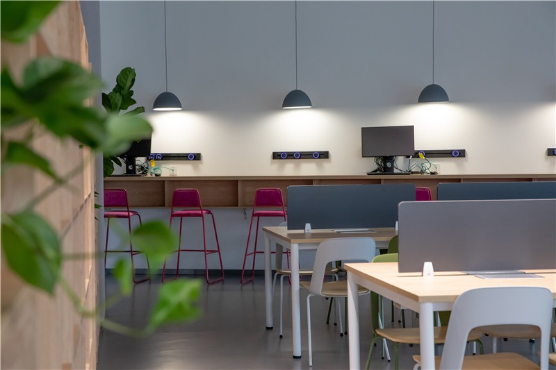 6374362786352789445436983 6374362786352789445436983.jpg