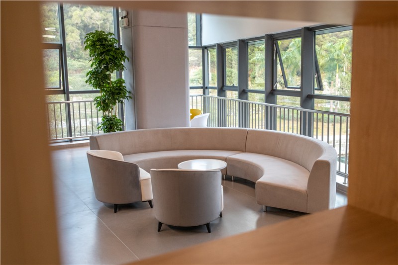 6374362786357189691422891 6374362786357189691422891