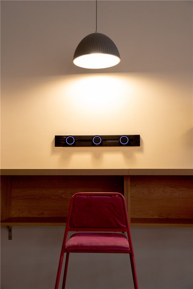 6374362786365490168165461 6374362786365490168165461