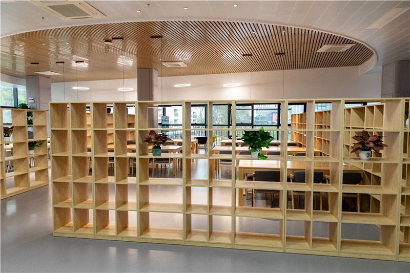 6374362786370190438449541 6374362786370190438449541.jpg