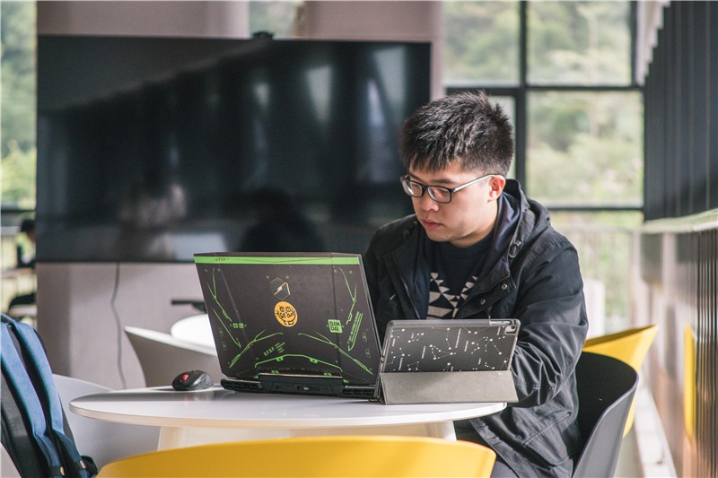 6374362786379190959421357 6374362786379190959421357.jpg