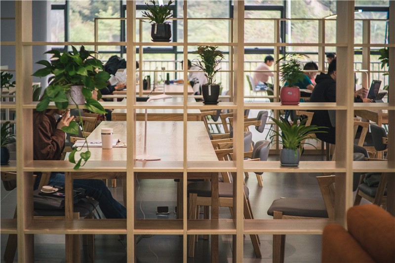 6374362786383491195407265 6374362786383491195407265.jpg