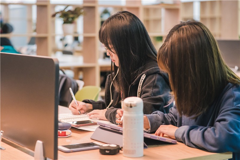 6374362786392391703149836 6374362786392391703149836.jpg