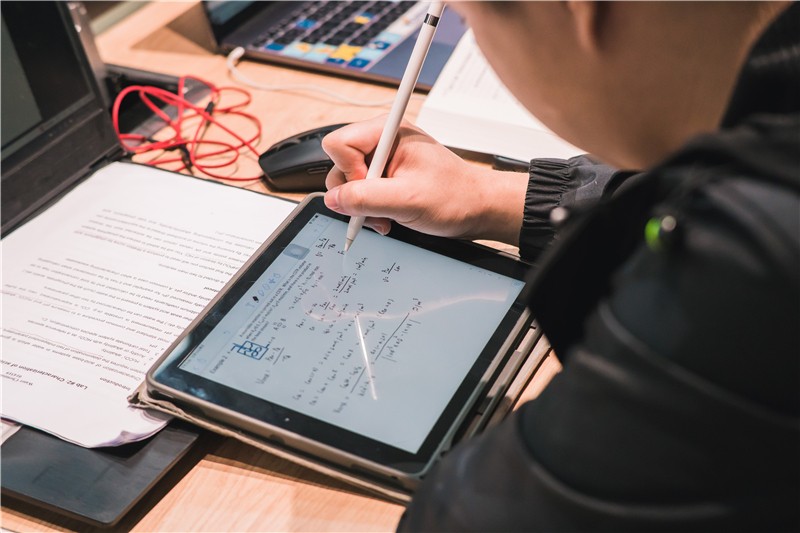 6374362786406792534405732 6374362786406792534405732