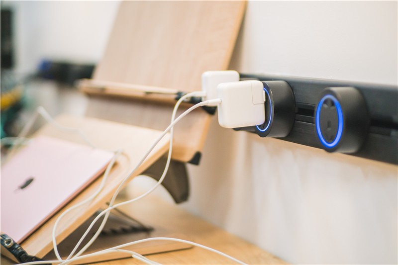 6374362786413892932148302 6374362786413892932148302.jpg