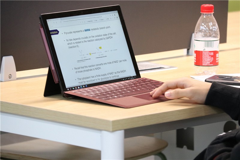 6374362786418493207134210 6374362786418493207134210