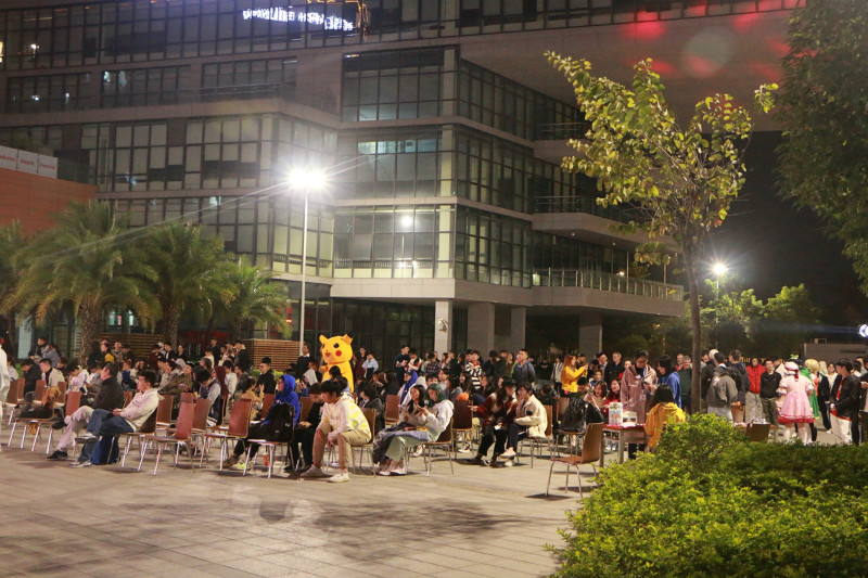 IMG_4671_fuben.jpg IMG_4671_fuben.jpg