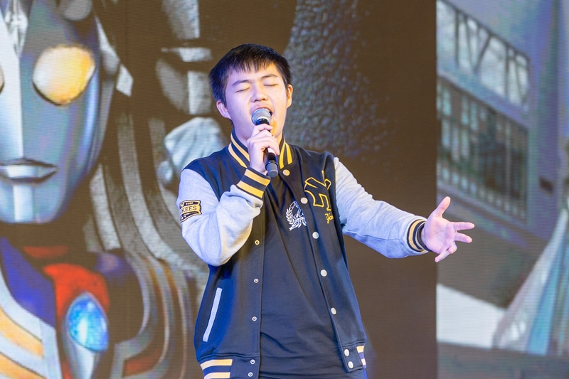 _DSC7691.jpg _DSC7691.jpg