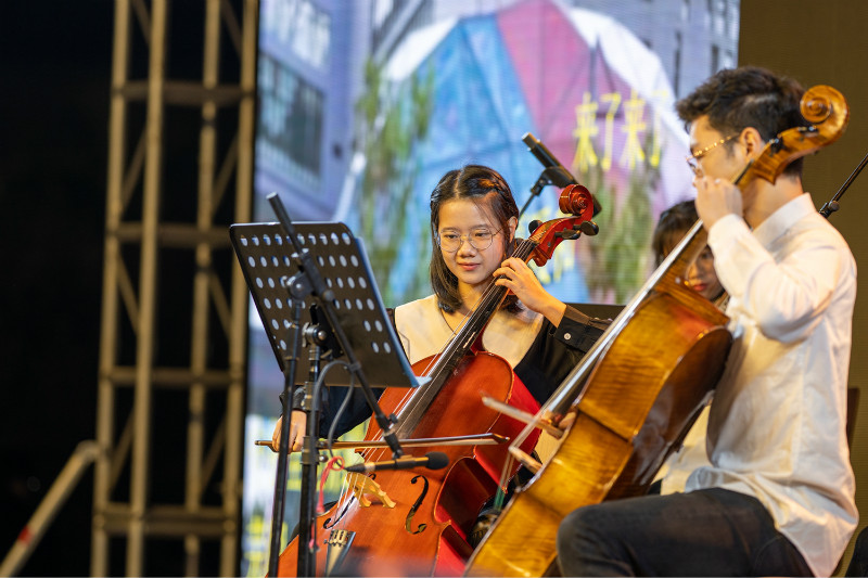 _DSC7665_fuben.jpg _DSC7665_fuben.jpg