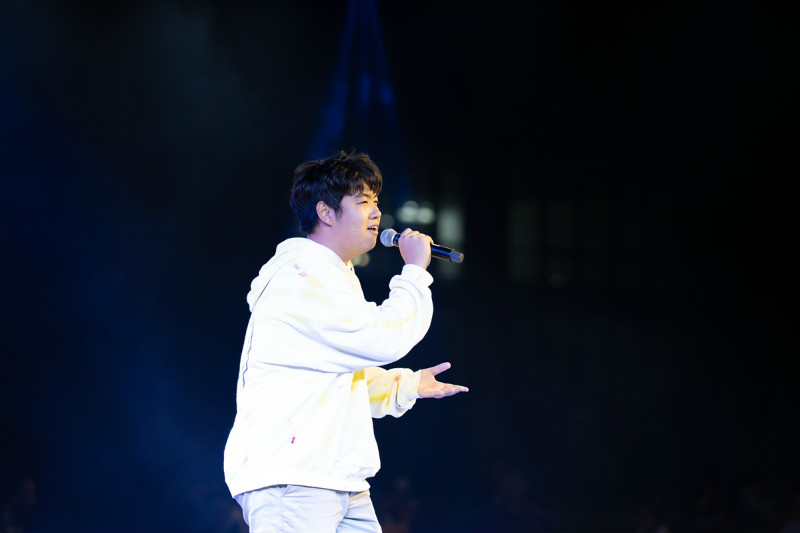 _DSC7726_fuben.jpg _DSC7726_fuben.jpg