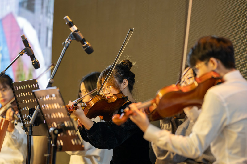 _DSC7666_fuben.jpg _DSC7666_fuben.jpg