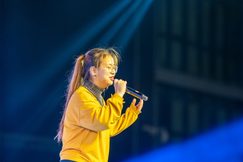 _DSC7779_fuben.jpg _DSC7779_fuben.jpg