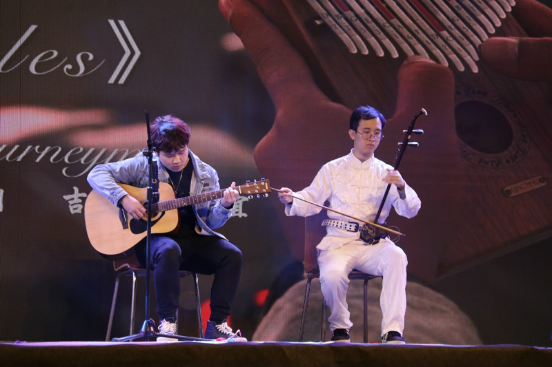 IMG_1099_fuben.jpg IMG_1099_fuben.jpg