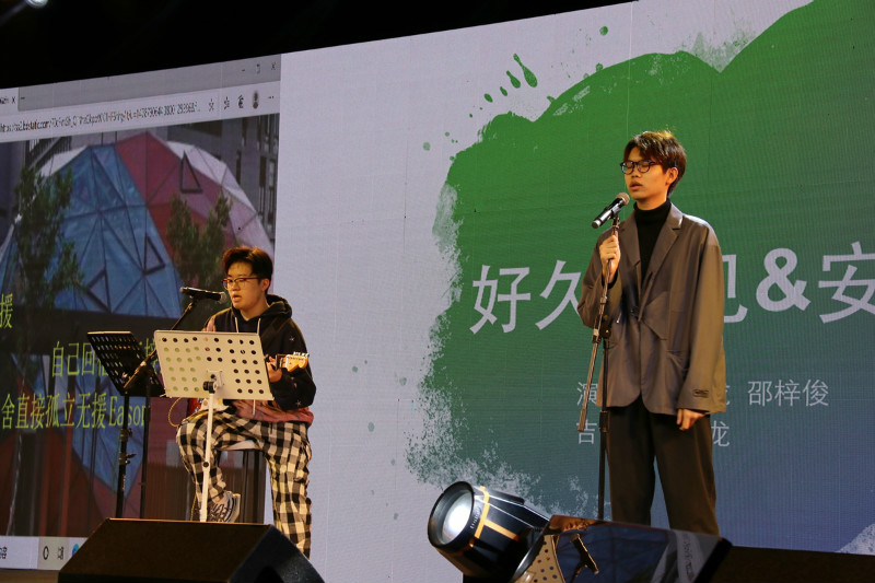 IMG_1127.jpg IMG_1127.jpg