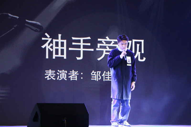 IMG_4696_fuben.jpg IMG_4696_fuben.jpg